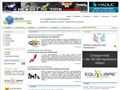 Micro entreprise