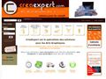 Matriel arts graphiques