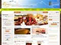 Produits du terroir Alpes Gourmet