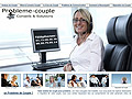 Probleme de couple Conseils Solutions