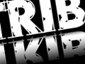 Weblog buzz Tribords