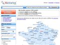 Petites annonces gratuites