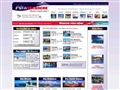 Agence voyage Internet Altavacance