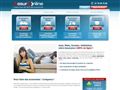 Assurance online
