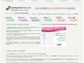 Comparabourse
