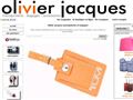 Bagages sacs et accessoires