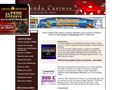 Guide casinos en ligne