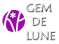 Gemdelune.com - vente en ligne de bijoux argent et pierres
