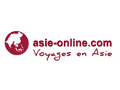 Vacances Indonsie