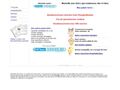 Mutuelle hospitalisation