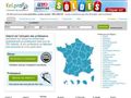 Soutien scolaire et cours particuliers