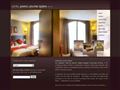 Best Western Paris
