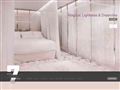 Paris Hotel Design