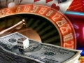  bonus casino