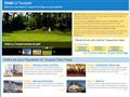 hotels le touquet