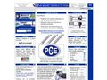 Multimtres PCE Instruments