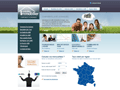 Courtier immobilier crdits immobilier