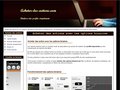 Achat action
