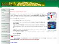 Gagner de l'argent
