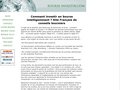Conseils pour dbuter et investir en bourse