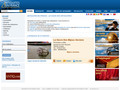 Antiquits en France, le guide des antiquaires  votre service depuis 2001