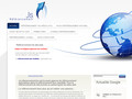 Rfrencement joomla