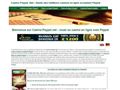 Casino Paypal