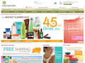 Produit de beaut