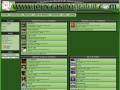 Jeux casino gratuit