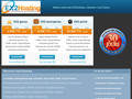 Hbergement web mutualis avec ip ddie !