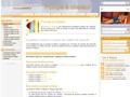 Http://pompe-a-chaleur.quotatis.fr/