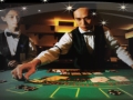  jeux de casino en ligne