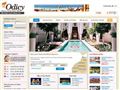 Hotel Oualidia Maroc