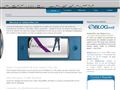 Webmaster cration de sites ecommerce et vitrine