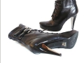 Chaussures sexy