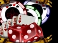  meilleur casino online