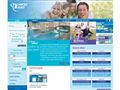 Hotel nice rservez votre sjour dans le sud
