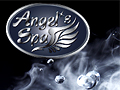 Angel spa fabricant franais de SPA
