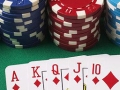 Casino et poker