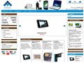Produits High Tech Storelec