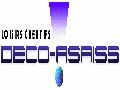 Ides dco asaiss