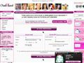Chat rencontre gratuit
