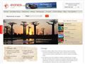 Voyage aventure et dcouverte sur mesure