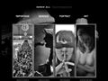 Photographe professionnel Lyon Herv All