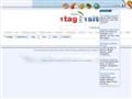 1tag1site annuaire web2.0