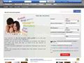 Rencontre gratuit 93