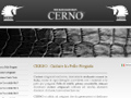 Maroquinerie ceintures artisanales CERNO