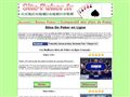 Sites poker en ligne