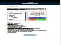 Logiciel ifc