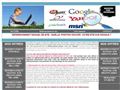 Rfrencement Nanuel de site